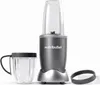 NutriBullet NB505DG 0,7 l sportovní mixér 500 W černý, Náhled obrázku produktu 1