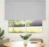 Roleta zaciemniająca 160x150cm Szerokość tkaniny 156,6cm Podgląd zdjęcia produktu 2