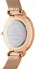 Daniel Wellington Hodinky ty197410 Náhľad obrázku produktu 15