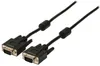 Valueline VGA Kabel VGA Stecker - VGA Stecker 3,00 m Produktbild-Vorschau 2