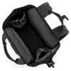 Reisenthel Allrounder R, Junge/Mädchen, 33 cm (13"), Produktbild-Vorschau 9