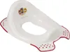 keeeper Paw Patrol KindToilettensitz mit Produktbild-Vorschau 3