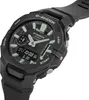G-SHOCK Casio G-SHOCK G-Squad Bluetooth Herrenuhr Produktbild-Vorschau 8