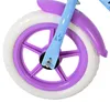 Vélo d'apprentissage pour enfants Vélo de course Vélo de Voir les images du produit 4