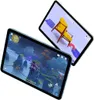 Apple 10.9-inch iPad Air Wi-Fi - 5. Generation - Tablet - Produktbild-Vorschau 7