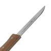 2er Set Solinger Obstmesser & Gemüsemesser gerade & gebogen Produktbild-Vorschau 5