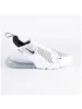 Nike Air Max 270 Sportschuhe Damen Trainingsschuhe Produktbild-Vorschau 16