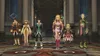 Tales of Xillia - Remastered (NSW) Produktbild-Vorschau 4