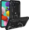 Conie Outdoor Schutzhülle für Samsung Galaxy A51 Tasche Produktbild-Vorschau 1