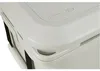 Coleman Pro 45qt Kühlbox Voir les images du produit 10