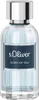 s.Oliver Scent of You Men Aftersh.5 Produktbild-Vorschau 2