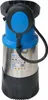 Güde Drucktauchpumpe GDT 901 - 94246 Produktbild-Vorschau 14