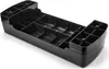Meteor Aerobic Stepbrett 2-stufig Höhenverstellbar 10/15cm Produktbild-Vorschau 8