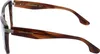 VICTORIA BECKHAM EYEWEAR Montature per occhiali VB2677 Anteprima dell’immagine prodotto 7