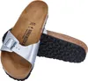 Birkenstock - CL Madrid BF - Scarpa antiscivolo Anteprima dell’immagine prodotto 14