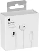 Apple EarPods Kopfhörer Kabelgebunden im Ohr Anrufe/Musik Produktbild-Vorschau 14