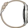 Huawei Atum-B29W Watch GT6 Pro titanium Smartwatch 46mm Produktbild-Vorschau 6