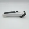 Rowenta TN2300, Weiß, 0,9 mm, 7 mm, 1 mm, Bart, Edelstahl Produktbild-Vorschau 18