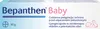Baby per eritema da pannolino per bambini 30 - Bepanthen Anteprima dell’immagine prodotto 13