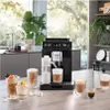 De Longhi Ekspres cisnieniowy ECAM450.55.G Podgląd zdjęcia produktu 11