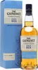 A bottle of The Glenlivet Founder's Reserve Single Malt Scotch Whisky and its blue gift box. Produktbild-Vorschau