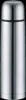 alfi Isolierflasche isoTherm Eco II 1,0l; 5457205100 Produktbild-Vorschau 10