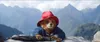 Paddington in Peru Produktbild-Vorschau 3
