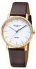 Regent - F-1555 - Reloj de pulsera - Reloj solar - Para Vista previa de la imagen del producto 2