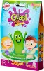 Simba Glibbi Slime Pulver; 105954666 Produktbild-Vorschau 27