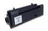 Kyocera TK-340 black compatible | Innovation IT Produktbild-Vorschau 15
