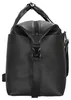 JOOP! cardona maik Weekender mhz Farbe black Produktbild-Vorschau 3