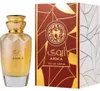 Paris Corner Arwa Eau De Parfum 100 ml (woman) Produktbild-Vorschau 1