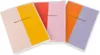 Album Goldbuch pour 32 photos Couleur 10x15 cm 3 motifs Voir les images du produit 7