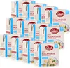 Lukull Sauce Hollandaise balance 250ml Für Spargel, Gemüse Produktbild-Vorschau 1