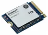 Kingston Technology NV3, 1 TB, M.2, 6000 MB/s Vista previa de la imagen del producto 2