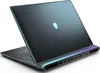 DELL Alienware 18 Area-51 Intel Core Ultra 9 275HX 45,72cm Produktbild-Vorschau 11