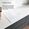 Klarstein ChefFusion Płyta indukcyjna z okapem 70 cm – 4 Podgląd zdjęcia produktu 3