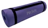 Tapis de yoga et de fitness extra-épais (1,5 cm), Voir les images du produit 2