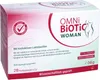 OMNi BiOTiC Woman poudre, 28 sachets Voir les images du produit 5