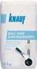 KNAUF Bau- und Elektrikergips 10kg Produktbild-Vorschau 1