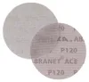 Kotouče MIRKA Abranet Ace Ø 150 mm P100 s oky suchého zipu Náhled obrázku produktu 3