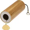 Koshi  Chimes Terra Produktbild-Vorschau 4