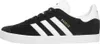 Adidas Sneakers BB5476 in Black color size 44 Produktbild-Vorschau 11