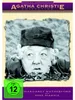 Miss Marple Edition (4 DVDs) Náhled obrázku produktu 3