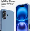 imoshion Color Backcover mit abnehmbarem Handykette und Produktbild-Vorschau 4