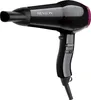 REVLON Haarfön 2000W 3Temp/2Gebl Ionen Kaltst. schwarz Voir les images du produit 2