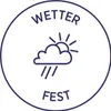 Avery Zweckform L4719-20 Wetterfeste Folien-Etiketten, 105 Produktbild-Vorschau 7