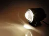 HIGHSIDER par phare FT13-Low LED noir feux de croisement, Voir les images du produit 1