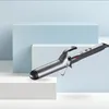 BaByliss BAB2275TTE, Kulma, Teplá, Rovný valec, Farbené Náhľad obrázku produktu 7