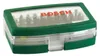 Bosch Accessories PROMOLINE 2607017063 Zestaw bitów Podgląd zdjęcia produktu 12